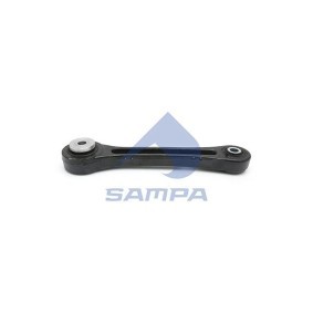 Acquista Soffietto, Sospensione pneumatica da SAMPA SP 55887-K04 a buon mercato per soli 84,05 €