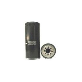 Ölfilter SP-1011 für RENAULT TRUCKS