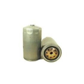 Köp Bränslefilter av ALCO FILTER SP-1230 till det låga priset 267,65 kr