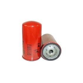 Köp Bränslefilter av ALCO FILTER SP-1231 till det låga priset 179,55 kr