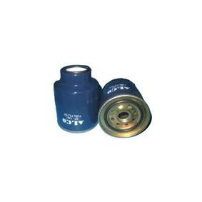 Compre Filtro de combustível da ALCO FILTER SP-1361 a um preço baixo por 17,80 €