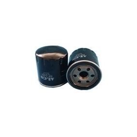 Kjøp Oljefilter av ALCO FILTER SP-1441 til den lave prisen 182,43 NOK