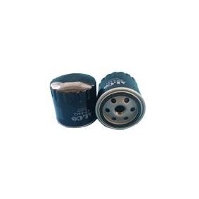 Achetez des Filtre à huile ALCO FILTER SP-1442 à prix pour 16,37 €