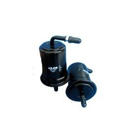 Kjøp Drivstoffilter av ALCO FILTER SP-2173 til den lave prisen 235,49 NOK