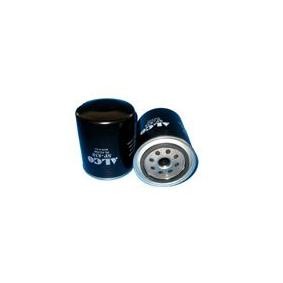 Comprar Filtro de aceite de ALCO FILTER SP-838 a bajo precio de 8,01 €