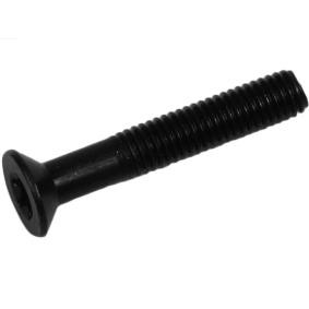 Reparatursatz, Starter SP0007