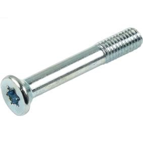 Reparatursatz, Starter SP0052