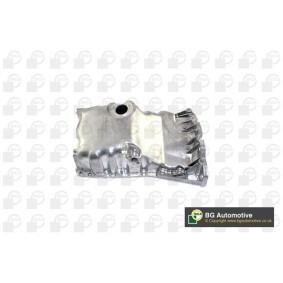 Comprar Cárter de aceite de BGA SP0103 a bajo precio de 50,38 €