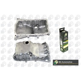 Comprar Cárter de aceite de BGA SP0104 a bajo precio de 77,95 €