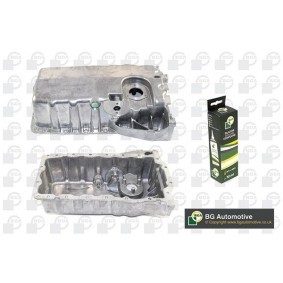 Comprar Cárter de aceite de BGA SP0108 a bajo precio de 52,22 €