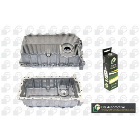 Comprar Cárter de aceite de BGA SP0114 a bajo precio de 86,90 €