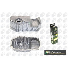 Comprar Cárter de aceite de BGA SP0115 a bajo precio de 81,64 €