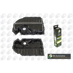 Comprar Cárter de aceite de BGA SP0117 a bajo precio de 60,28 €