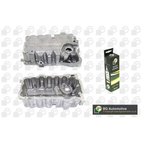 Comprar Cárter de aceite de BGA SP0118 a bajo precio de 81,70 €