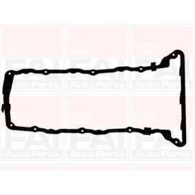 Fahrwerksfeder von FAI AutoParts