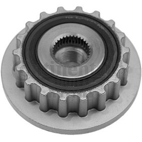 Generatorfreilauf von CONTITECH AP9030