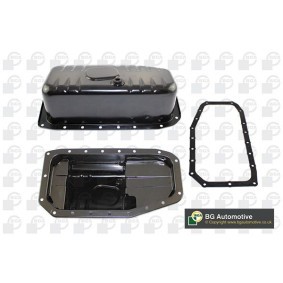 Comprar Cárter de aceite de BGA SP1406 a bajo precio de 47,53 €