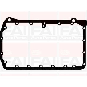 Acquista Molle ammortizzatori da FAI AutoParts SP155 a buon mercato per soli 73,09 €