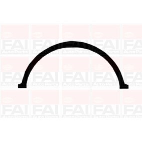 Fahrwerksfeder von FAI AutoParts