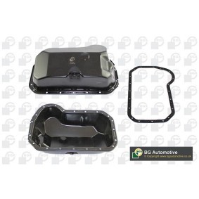Comprar Cárter de aceite de BGA SP2306 a bajo precio de 25,43 €