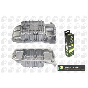 Comprar Cárter de aceite de BGA SP2308 a bajo precio de 100,40 €