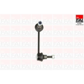 Fahrwerksfeder SP326 für VOLVO