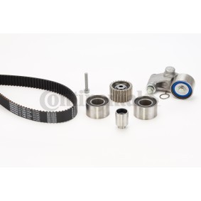 Zahnriemensatz CT1058K3