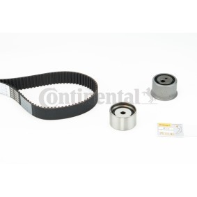 Zahnriemensatz CT1085K1