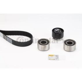 Achetez des Kit de distribution CONTITECH CT1117K1 à prix pour 186,22 €