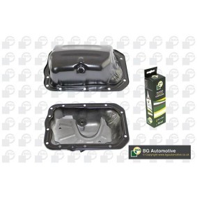 Comprar Cárter de aceite de BGA SP5401 a bajo precio de 44,98 €