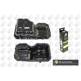 Comprar Cárter de aceite de BGA SP5402 a bajo precio de 31,56 €