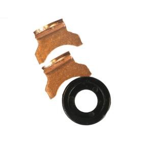 Reparatursatz, Starter SP6002