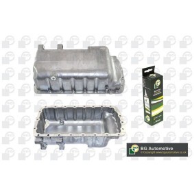 Comprar Cárter de aceite de BGA SP6700 a bajo precio de 63,26 €