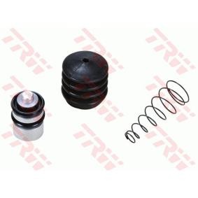 Reparatursatz, Kupplungsnehmerzylinder SP7481