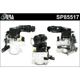 Servopumpe SP85517