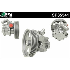 Servopumpe SP85541 für ALFA ROMEO