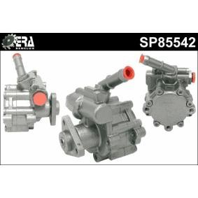 Servopumpe SP85542 für ALFA ROMEO