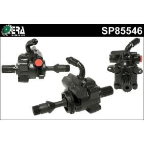 Achetez des Pompe de direction assistée ERA Benelux SP85546 à prix pour 296,91 €