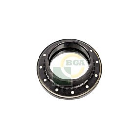Ölwanne SP9503 von BGA günstig für 48,80 € online kaufen