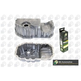 Comprar Cárter de aceite de BGA SP9600 a bajo precio de 67,70 €