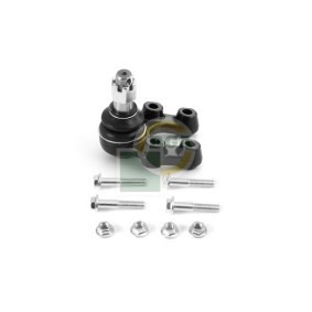Comprar Cárter de aceite de BGA SP9603 a bajo precio de 80,73 €