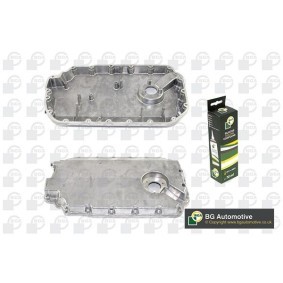Comprar Cárter de aceite de BGA SP9610 a bajo precio de 90,48 €