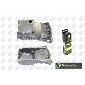 Comprar Cárter de aceite de BGA SP9615 a bajo precio de 48,60 €