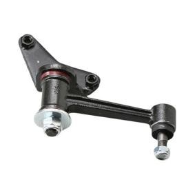 Lenkzwischenhebel für DAIHATSU von KAVO PARTS