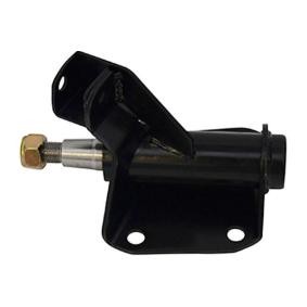 Lenk-Übertragungsteile von KAVO PARTS für TROOPER Soft Top (UBS) günstig online kaufen