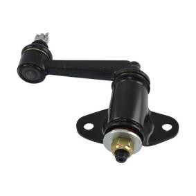 Lenkzwischenhebel für MAZDA von KAVO PARTS
