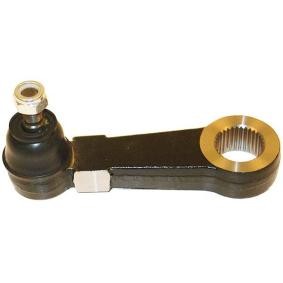 Lenkzwischenhebel von KAVO PARTS