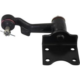 Compre Elementos de transmisión de la dirección de KAVO PARTS online para L 300 / Delica II Furgón (L03_P) a precios moderados