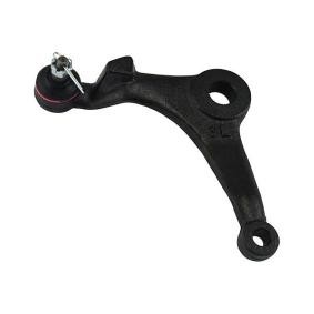 Compre Elementos de transmisión de la dirección de KAVO PARTS online para L 300 / Delica II Furgón (L03_P) a precios moderados