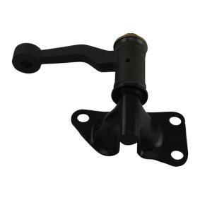 Lenkzwischenhebel für NISSAN von KAVO PARTS